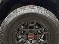 Toyota 4Runner 2023 года за 35 000 000 тг. в Алматы – фото 48