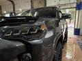 Toyota 4Runner 2023 года за 35 000 000 тг. в Алматы – фото 49