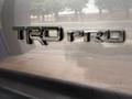 Toyota 4Runner 2023 года за 35 000 000 тг. в Алматы – фото 50
