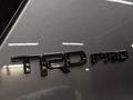Toyota 4Runner 2023 года за 35 000 000 тг. в Алматы – фото 51