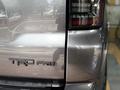 Toyota 4Runner 2023 года за 35 000 000 тг. в Алматы – фото 54