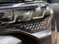 Toyota 4Runner 2023 года за 35 000 000 тг. в Алматы – фото 56