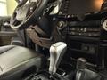 Toyota 4Runner 2023 года за 35 000 000 тг. в Алматы – фото 58