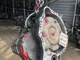 Двигатель (Toyota Camry) (тойота хайлендер) (2AZ 1MZ 1GR 2GR 3GR) за 66 000 тг. в Алматы – фото 3