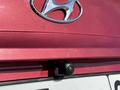 Hyundai Accent 2014 года за 5 400 000 тг. в Семей – фото 21