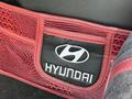 Hyundai Accent 2014 года за 5 400 000 тг. в Семей – фото 28