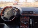 Mercedes-Benz S 600 1991 года за 5 000 000 тг. в Актобе – фото 2