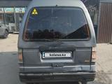 Daewoo Damas 1995 года за 900 000 тг. в Алматы – фото 2