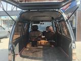 Daewoo Damas 1995 года за 900 000 тг. в Алматы – фото 3