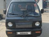 Daewoo Damas 1995 года за 900 000 тг. в Алматы – фото 4