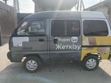 Daewoo Damas 1995 года за 900 000 тг. в Алматы – фото 5