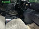 Honda Odyssey 2006 года за 5 800 000 тг. в Алматы – фото 3