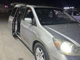 Honda Odyssey 2006 года за 5 800 000 тг. в Алматы – фото 2