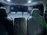 Honda Odyssey 2006 года за 5 800 000 тг. в Алматы – фото 5