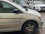 Honda Odyssey 2005 года за 5 000 000 тг. в Шымкент – фото 4