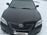 Toyota Camry 2006 годаүшін5 800 000 тг. в Семей – фото 3