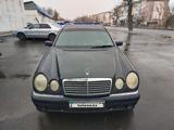 Mercedes-Benz E 230 1996 годаfor1 700 000 тг. в Талдыкорган