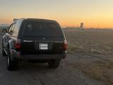 Toyota 4Runner 2000 годаүшін5 700 000 тг. в Алматы – фото 2