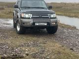Toyota 4Runner 2000 годаүшін5 700 000 тг. в Алматы – фото 3