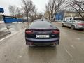 Kia Stinger 2018 годаүшін11 000 000 тг. в Уральск – фото 9