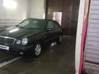 Mercedes-Benz E 230 1996 годаүшін2 700 000 тг. в Кызылорда