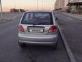 Daewoo Matiz 2012 года за 2 100 000 тг. в Шымкент
