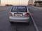 Daewoo Matiz 2012 года за 2 100 000 тг. в Шымкент