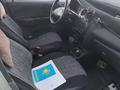 Daewoo Matiz 2012 года за 2 100 000 тг. в Шымкент – фото 3