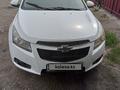 Chevrolet Cruze 2011 годаүшін3 200 000 тг. в Астана – фото 5