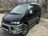 Mitsubishi Delica 2004 годаүшін8 500 000 тг. в Караганда