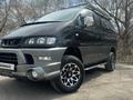 Mitsubishi Delica 2004 года за 8 500 000 тг. в Караганда – фото 2