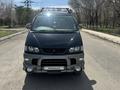 Mitsubishi Delica 2004 года за 8 500 000 тг. в Караганда – фото 6