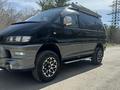 Mitsubishi Delica 2004 года за 8 500 000 тг. в Караганда – фото 8