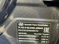 Hyundai Tucson 2022 годаүшін14 000 000 тг. в Шымкент – фото 8