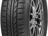 185/65R14 Tunga Zodiak_2 90T ЛТүшін14 000 тг. в Алматы