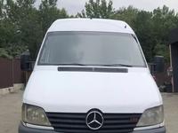 Mercedes-Benz Sprinter 2003 года за 4 800 000 тг. в Алматы