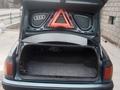Audi 100 1991 года за 2 100 000 тг. в Алматы – фото 10