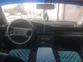 Audi 100 1991 года за 2 100 000 тг. в Алматы – фото 11