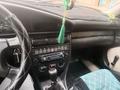 Audi 100 1991 года за 2 100 000 тг. в Алматы – фото 14