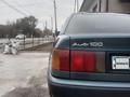 Audi 100 1991 года за 2 100 000 тг. в Алматы – фото 8