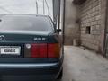 Audi 100 1991 года за 2 100 000 тг. в Алматы – фото 9
