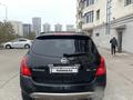 Nissan Murano 2004 годаүшін3 850 000 тг. в Астана – фото 4