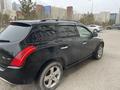 Nissan Murano 2004 годаүшін3 850 000 тг. в Астана – фото 3