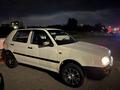 Volkswagen Golf 1993 годаfor1 100 000 тг. в Усть-Каменогорск – фото 3