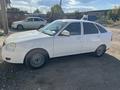 ВАЗ (Lada) Priora 2172 2014 годаүшін3 500 000 тг. в Астана – фото 4