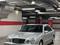 Mercedes-Benz E 320 2000 годаfor4 800 000 тг. в Тараз