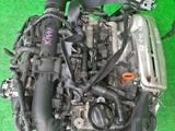 Двигатель Volkswagen BLG 1.4 TURBO Компрессор TSI контрактный Япония за 44 440 тг. в Караганда