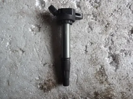Катушка за 12 100 тг. в Алматы