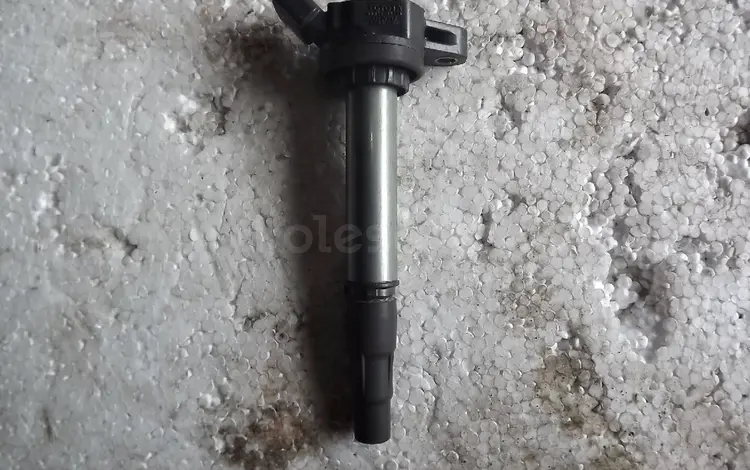 Катушка за 12 100 тг. в Алматы