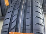 195/65R15 BOTO VANTAGE H-7for17 500 тг. в Алматы – фото 2
